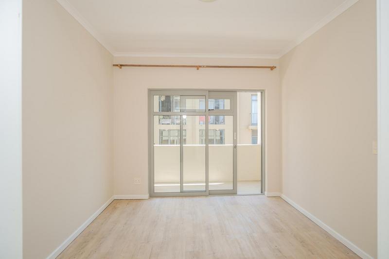 2 Bedroom Property for Sale in Muizenberg Western Cape